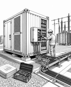 ai-lion-bess-finsterwalde-container