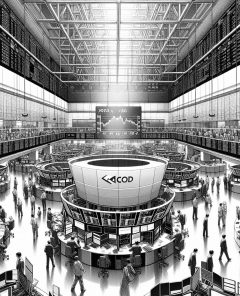 ai-lion-corp-investment