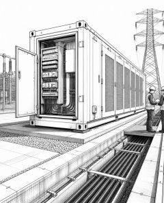 ai-lion-emobility-20mwh-finsterwalde-storage