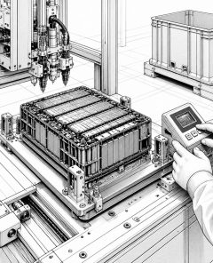 ai-lion-nmcplus-june-production