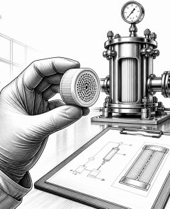 ai-liqtech-ceramic-filter