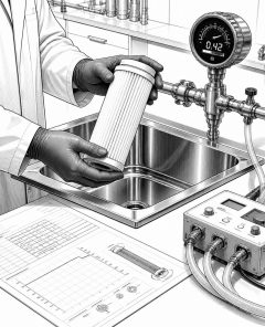 ai-liqtech-ceramic-filter-capital-needs