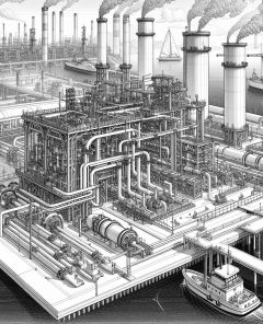 ai-liqtech-environmental-solutions