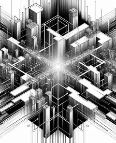 ai-liquidity-network
