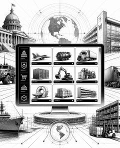 ai-liquidity-services-auctions