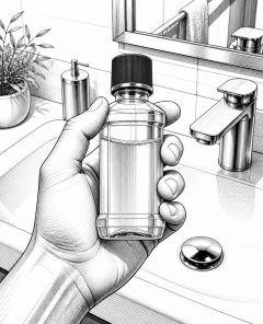 ai-listerine-cool-mint-mouthwash