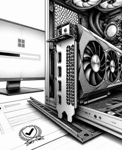 ai-lisuan-lx-7g100-whql-gpu