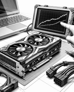 ai-lisuan-tech-lx-7g100-benchmark