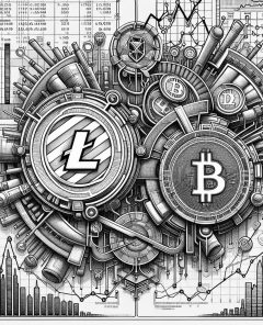 ai-litecoin-bitcoin-etf
