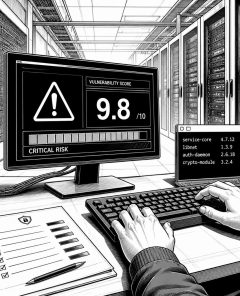 ai-litellm-cvss-88-bsi-warning