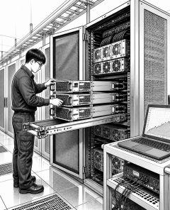 ai-liteon-server-power-supply
