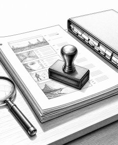 ai-literary-detection-verdict