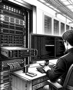 ai-litespeed-cpanel-cve-exploitation-root-scripts
