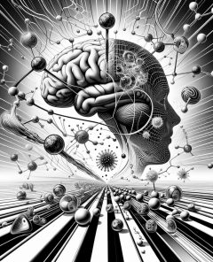 ai-lithium-alzheimer