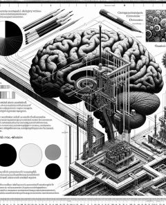 ai-lithium-alzheimer