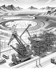 ai-lithium-americas