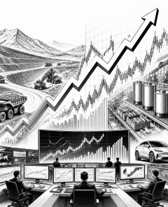 ai-lithium-americas-stock