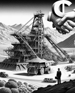 ai-lithium-americas-thacker-pass