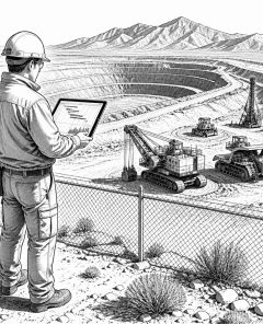ai-lithium-americas-thacker-pass-projektmeilenstein