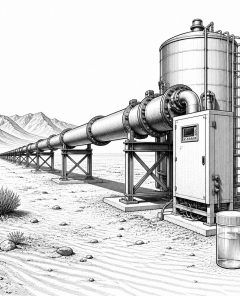 ai-lithium-extraction-atacama-3b