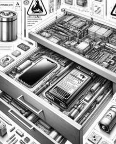 ai-lithium-ion-battery-storage