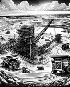 ai-lithium-mine-australia