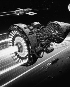 ai-lithium-plasma-engine