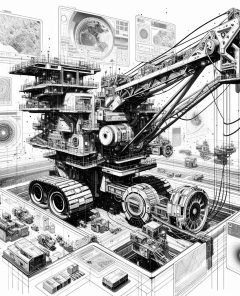 ai-lithosquare-mining