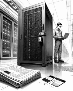 ai-lithuania-data-breach-register