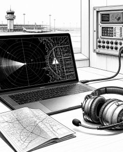 ai-lithuania-drone-defense-incident-response