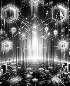 ai-lition-blockchain