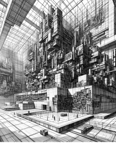 ai-liu-wei-art