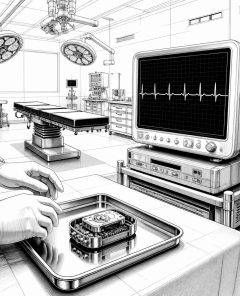 ai-livanova-q1-2026-medtech