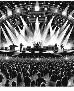 ai-live-nation-concert