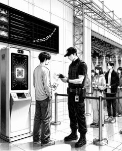 ai-live-nation-ticketing-checkpoint