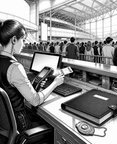 ai-live-nation-ticketing-debatte