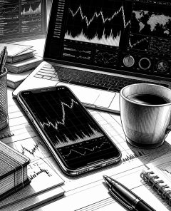 ai-live-oak-bancshares-nasdaq-valuation
