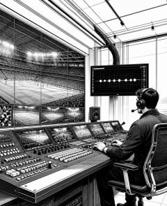 ai-live-stream-relegation-uebertragung