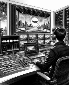 ai-live-stream-rtlplus-vox