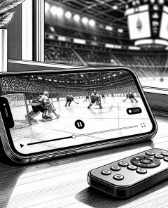 ai-live-streaming-joyn-free-tv