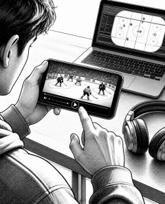 ai-live-streaming-joyn-ice-hockey