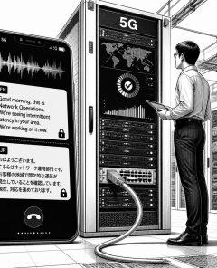 ai-live-translation-5g-network
