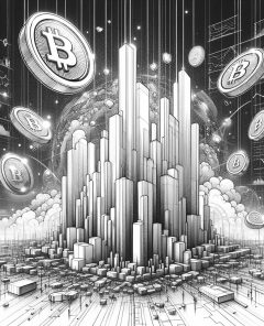 ai-livenodes-market