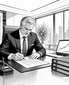 ai-liveoak-insider-verkauf-bank
