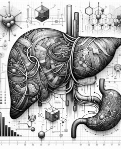 ai-liver-diabetes-research