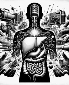 ai-liver-donation-story
