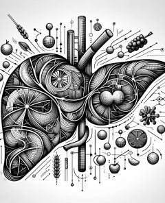 ai-liver-fat-reduction
