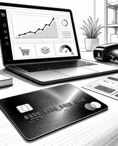 ai-liverpool-credit-omnichannel