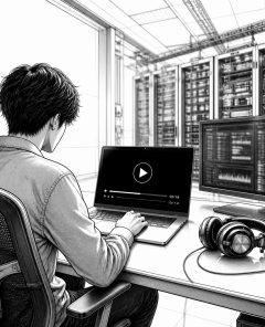 ai-livestream-arte-kuechen-der-welt