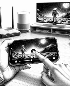 ai-livestream-knight-rider-streaming-architecture